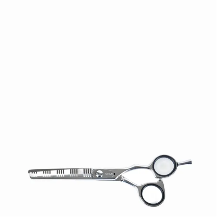 Bifull Matsuka Tijera de Entresacar 5.5"