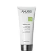 Anubis Regul Oil Cleansing Cream 200ml