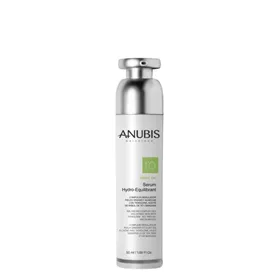 Anubis Regul Oil Serum Hydro Equilibrant 