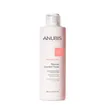 Anubis Sensitive Care Rescue Comfort Toner 200ml