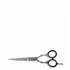 Bifull Basic Tijera de Corte Zurdo 5.5"