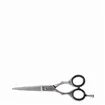 Bifull Basic Tijera de Corte Zurdo 5.5"
