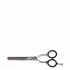 Bifull Basic Tijera de Esculpir Zurdo 5.5"