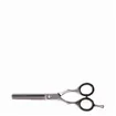 Bifull Basic Tijera de Esculpir Zurdo 5.5"