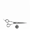 Bifull Futura Tijera de Corte Zurdo 6"