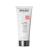 Anubis Sensitive Care Rescue Cream 