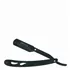 Bifull Razor Cut J2 Navaja Corte 