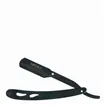 Bifull Razor Cut J2 Navaja Corte 