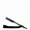 Bifull Razor Cut Supreme Navaja de Corte