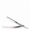 Bifull Razor Cut Metallic Navaja de Corte
