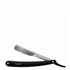Bifull Razor Cut Navaja de Corte