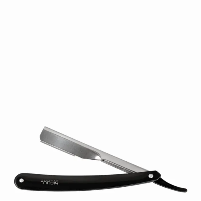 Bifull Razor Cut Navaja de Corte