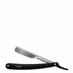 Bifull Razor Cut Navaja de Corte