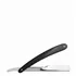 Bifull Razor Cut Black 01 Navaja de Corte