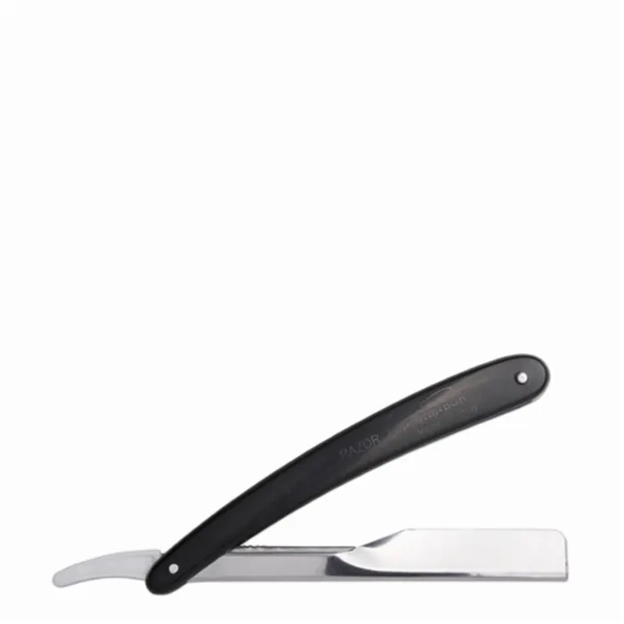 Bifull Razor Cut Black 01 Navaja de Corte