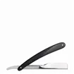 Bifull Razor Cut Black 01 Navaja de Corte