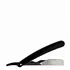 Bifull Razor Cut Black 00 Navaja de Corte