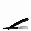 Bifull Razor Cut Black 00 Navaja de Corte