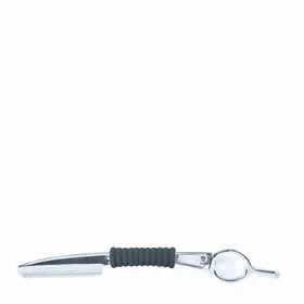 Bifull Ergonomic Navaja Entresacar 