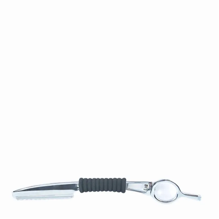 Bifull Ergonomic Navaja Entresacar 