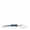 Bifull Ergonomic Navaja Entresacar 