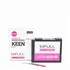 Bifull Keen Cuchillas 50uds