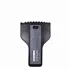 Bifull Comb 2 en 1 Peine Con Cuhilla