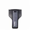 Bifull Comb 2 en 1 Peine Con Cuhilla