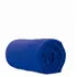 Bifull Toalla Microfibra 73x40 10uds