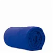 Bifull Toalla Microfibra 73x40 10uds