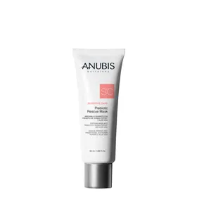 Anubis Sensitive Care Rescue Mask