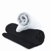 Bifull Comfort Toalla Algodon Reciclado
