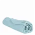 Bifull African Towel Toalla Turbante Microfibra