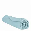 Bifull African Towel Toalla Turbante Microfibra