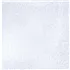 Bifull African Towel Toalla Turbante Microfibra