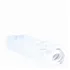 Bifull African Towel Toalla Turbante Microfibra