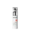 Anubis Sensitive Care Rescue Serum 30ml