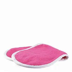 Bifull Eraser Toalla Desmaquilladora 