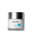 Anubis Shining Whitening Cream 60ml