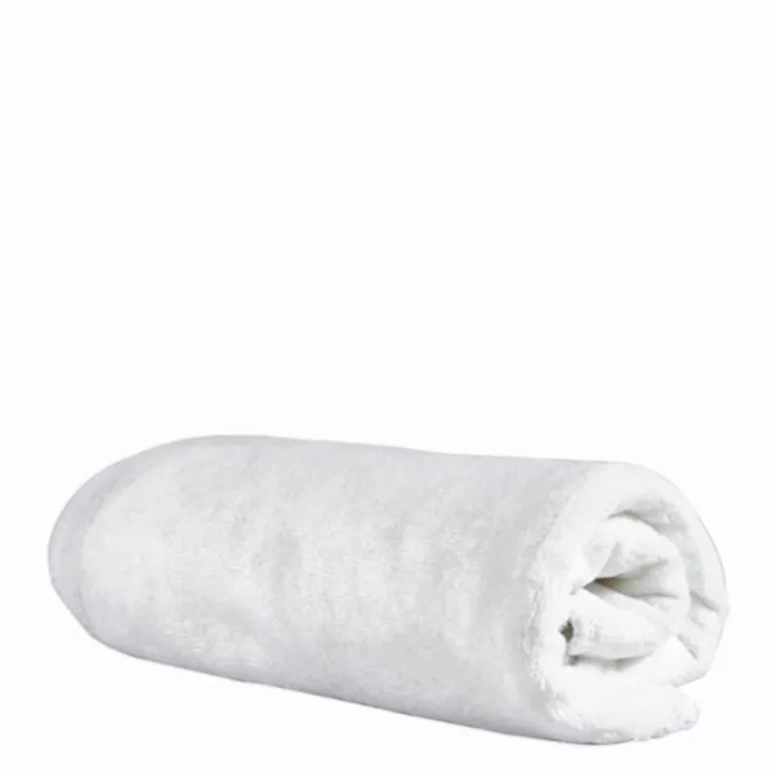 Bifull Ocean Dry Toalla Superabsorbente 45x85cm