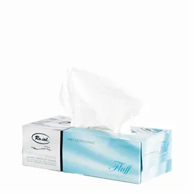 Bifull Tissue Pañuelos Estetica 150uds