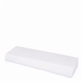 Bifull Bandas Depilatorias 