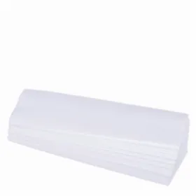 Bifull Bandas Depilatorias 