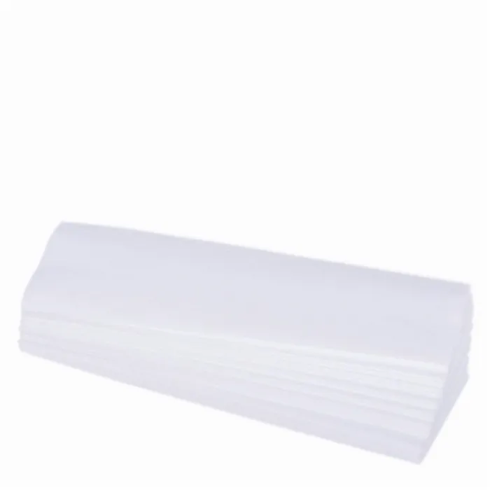 Bifull Bandas Depilatorias 