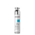 Anubis Shining Whitening Emulsion Melatrx 50ml
