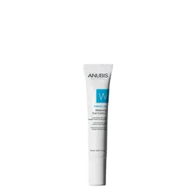 Anubis Shining Whitening Eye Contour 18ml