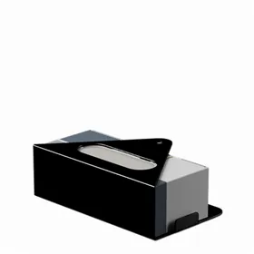 Bifull Soporte Para Guantes 