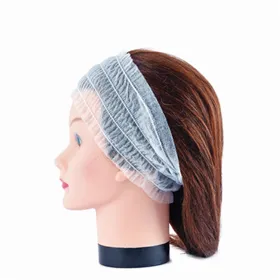 Bifull Diadema Desechable 100uds