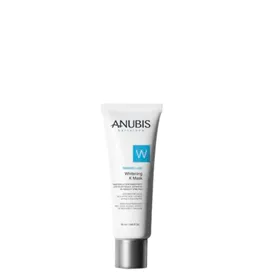 Anubis Shining Whitening K Mask 50ml