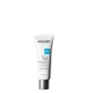 Anubis Shining Whitening K Mask 50ml
